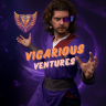 Vicarious Ventures