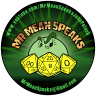 MrMeanSpeaks