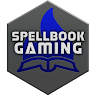 SpellbookGaming