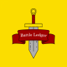 Battle-Ledger