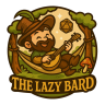 LazyBard