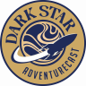 darkstaradventures
