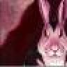 Bunnicula