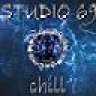 Studio69