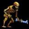 Paranthropus