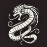 Gorgon Zee