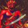 grendel1968