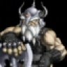Dwarf Supreme