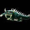 Hodag