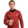 RedShirtNo5.1