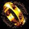 The One Ring