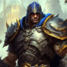 GreySteel