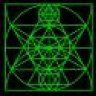 lestat2099
