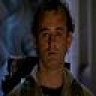 Dr. Peter Venkman