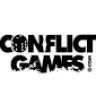 ConflictGames