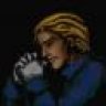 FGJustice