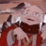 guildnavigator