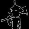 TheTinMan