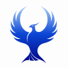 Blue Phoenix RPG