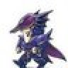 Dragoon'slance