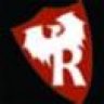 El Coro