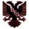 BlackFalconGamesLLC