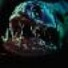 CrypticOcean