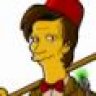 DrFaust