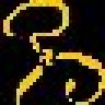 Hastur