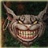theyak