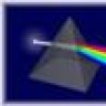 Prism