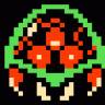 Shinmantis