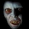Mephistophilus
