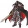 BloodFang