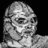 Osric_of_O