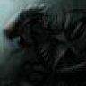 Darkness1987
