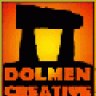 Dolmen Creative