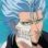 Grimmjow