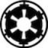 Initiate