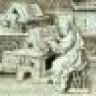 Stregheria Games