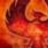 Phoenix Lore