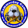 Hammerdog