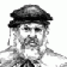 Cajetan