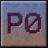 Project Zero Games
