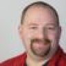 MrJeff