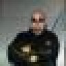 Myth Master Jr