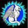 Griffonslayer