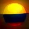 iserith