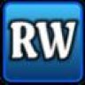 RockwaterSoftware