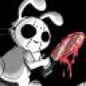Vorpal_Bunny